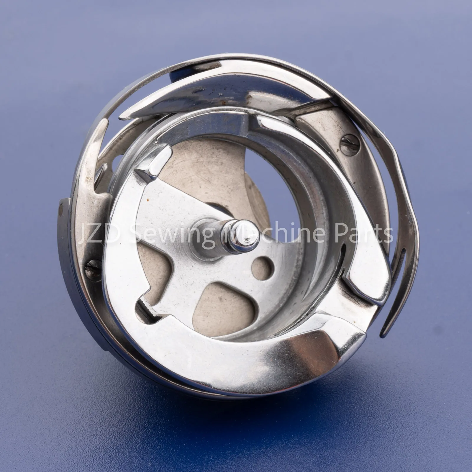 

HPF-418 ROTARY HOOK FOR PFAFF 417, 418, 418-900, 419 Series Sewing Machine 91-167980-91 / 91-168888-91