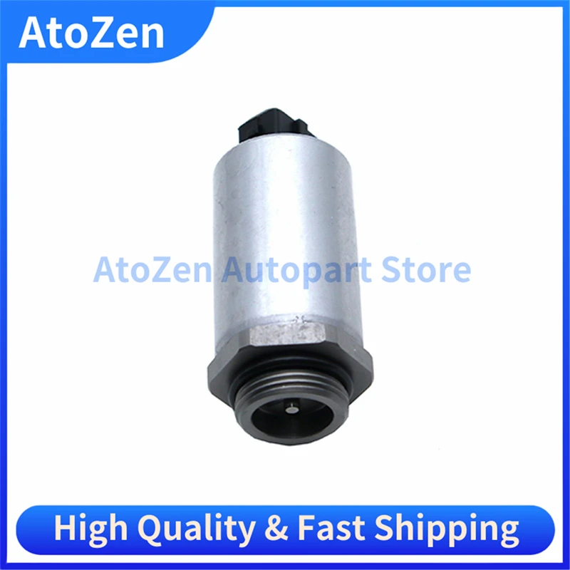 Variables Magnetventil 11361432532   Für BMW E38 E39 E46 E53 E60 E85 Vanos Z3 Hohe Qualität Auto Teile Auto Zubehör Neue