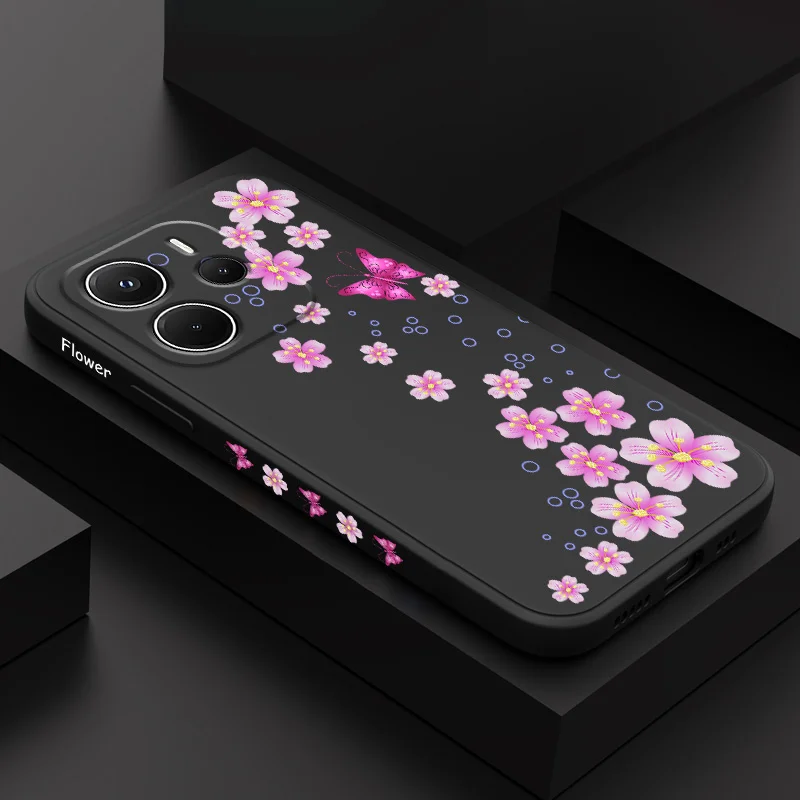 Streamer Flower Pho…