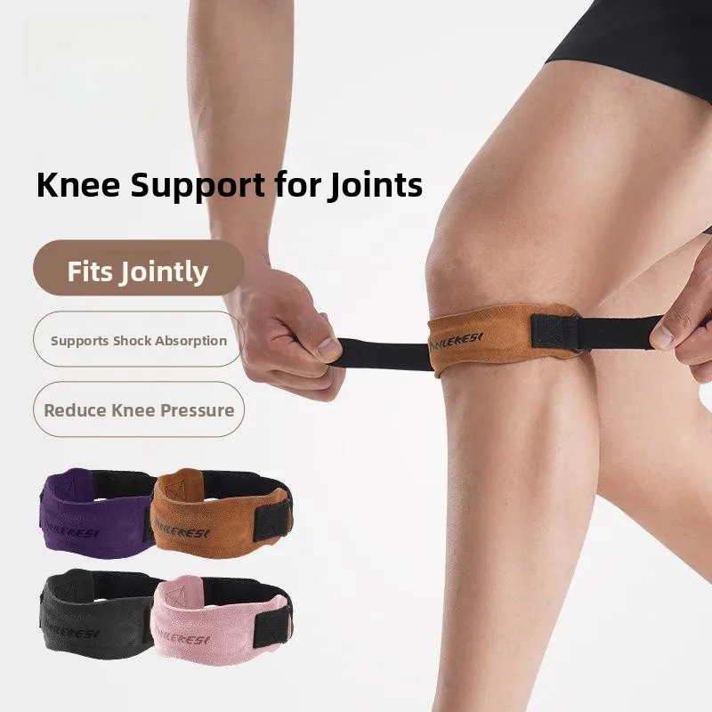 genouillere-de-sport-professionnelle-pour-femmes-et-hommes-speciale-badminton-course-a-pied-saut-a-la-corde-en-cuir-protection-rotulienne