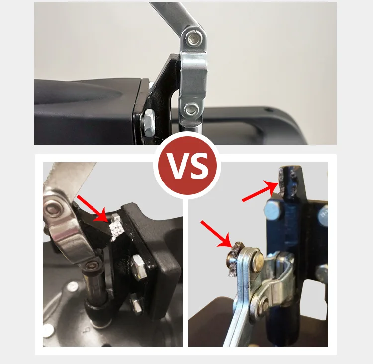 تتضمن آلة الضغط الحراري 9 في 1 سخان مضخة أساسي لنقل الحرارة على مكونات ألغاز القمصان والملابس