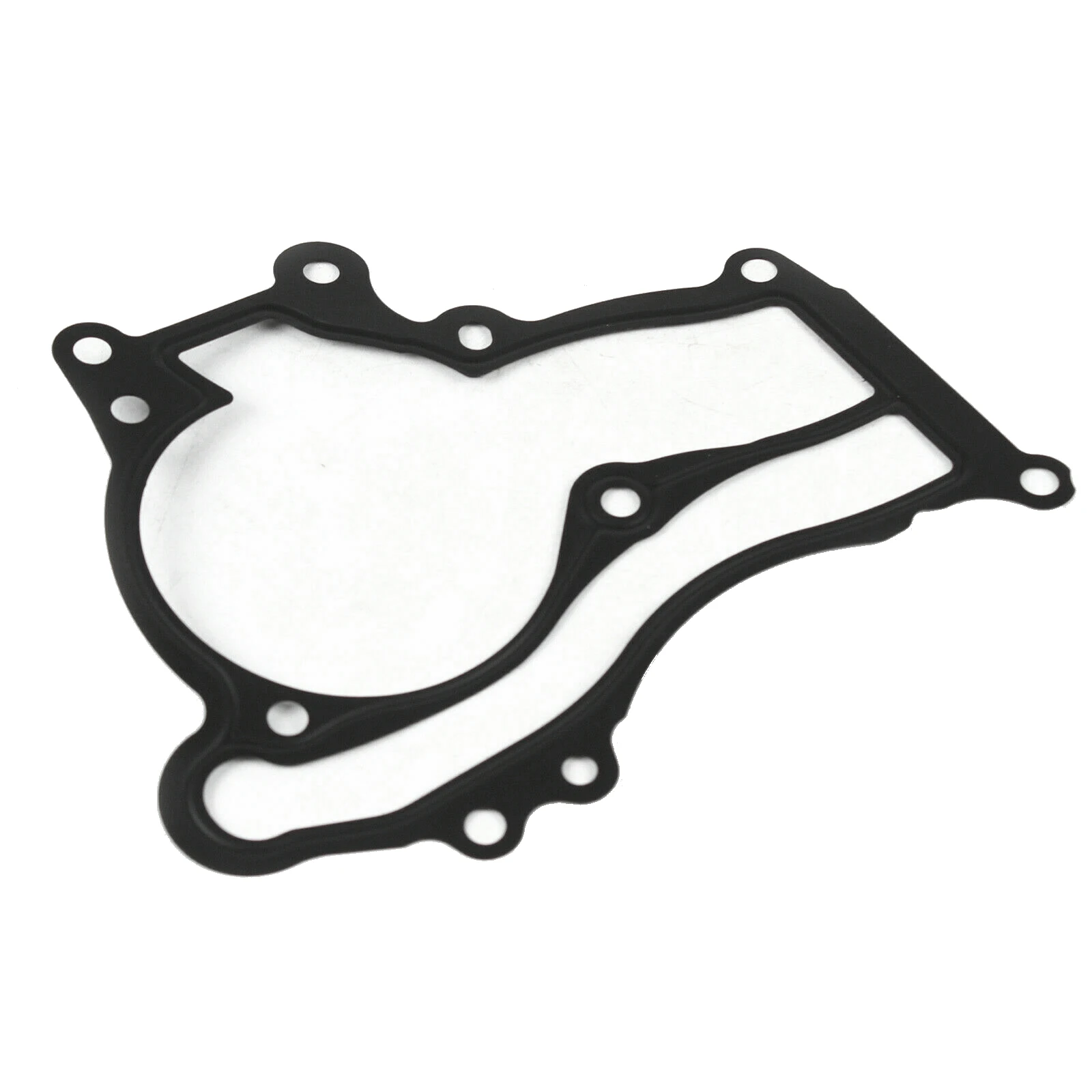 

New For 2011-2016 Buick Encore Sonic Cruze Trax 1.4L Turbo Ecotec Engine Cylinder Head Gasket Set Repair Kit-A99D