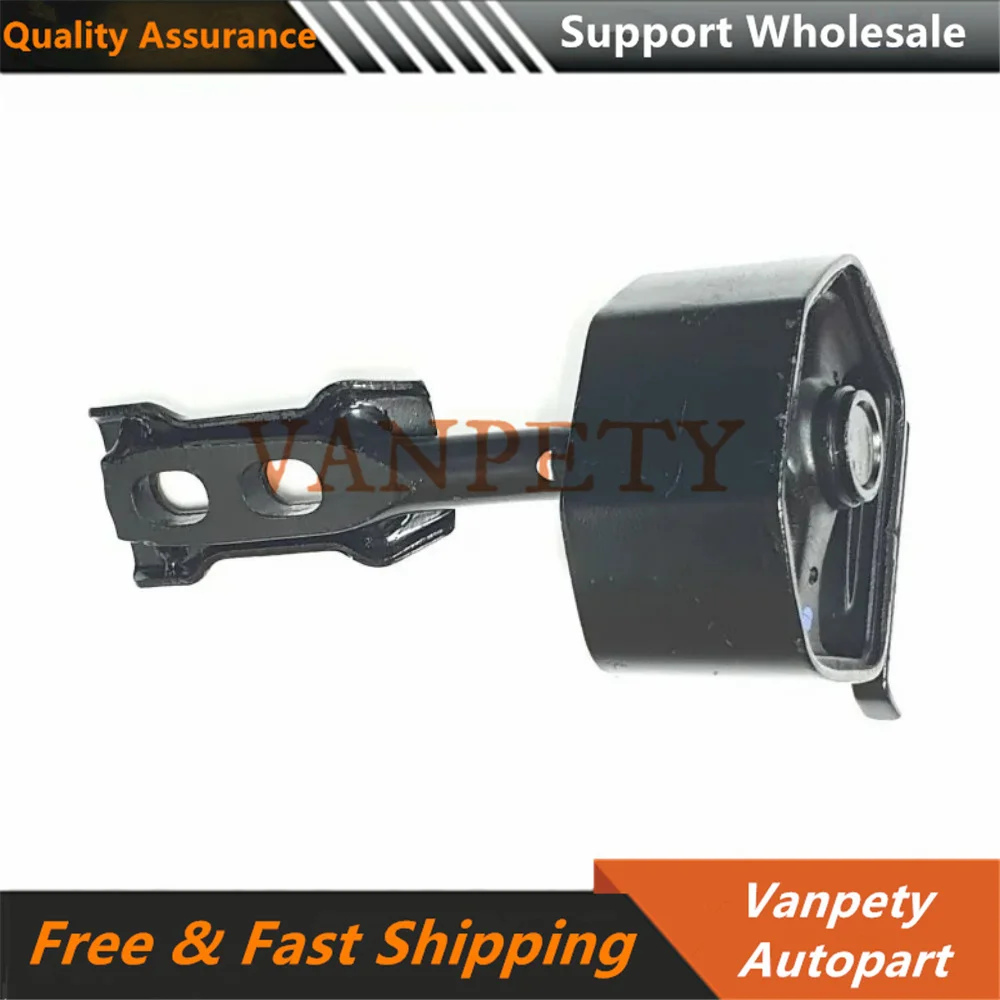 New Bracket Support Mount Downpipe Exhaust 17506-15070 17506-16120 Fit For Toyota Corolla 1993 1994 1995 1996 1997 1750616120