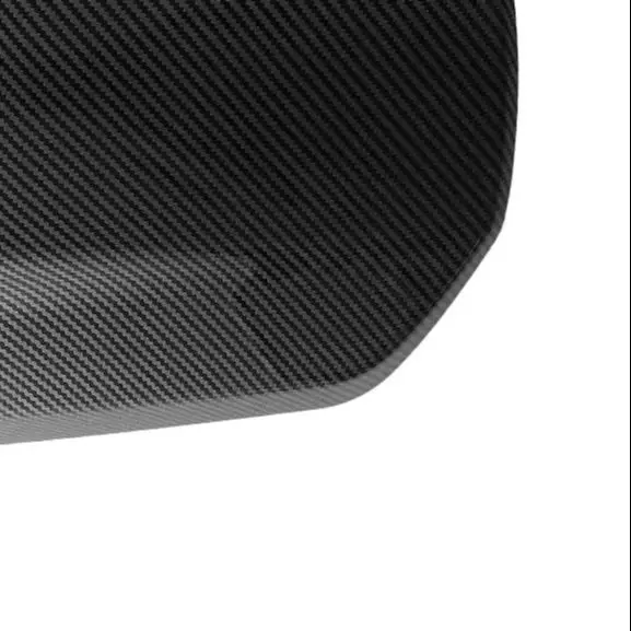 

Plastic Mono Seat Cowl Kit for Can-Am Ryker 600/900 Sport & Rally Edition All Models Replacement Seat Cowl Cover