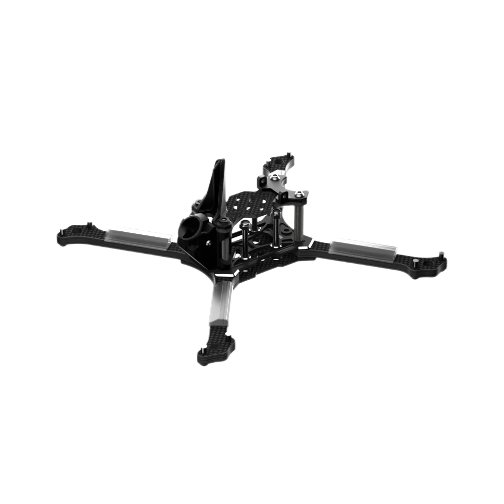 iflight-mach-r5-ultra-trainer-fpv-race-frame-kit-para-piezas-fpv