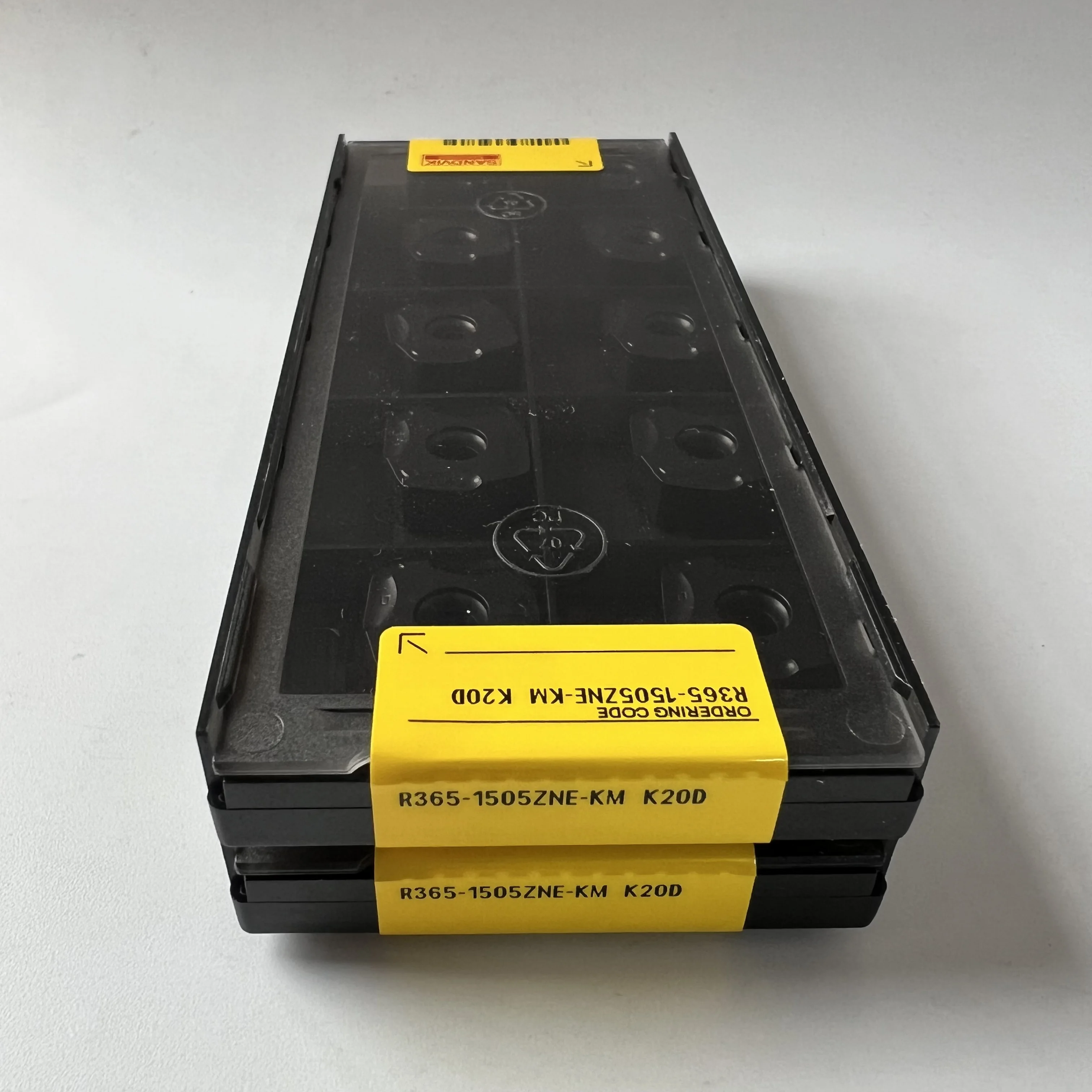 

R365-1505ZNE-KM K20D ЛЕЗВИЕ ЧПУ