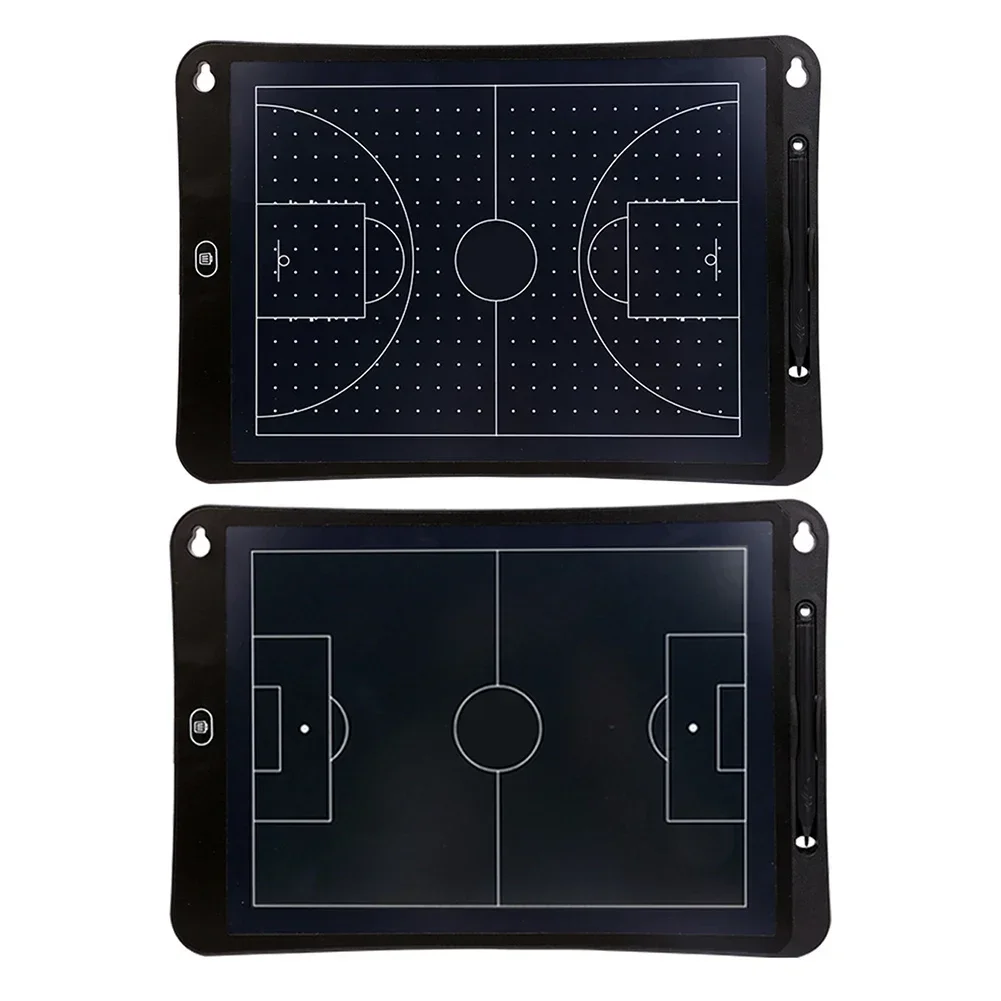 

Flexible Display Training Board For Coaches Coaching Coaching Board Flexible Display Training Courses Innovative Tactics
