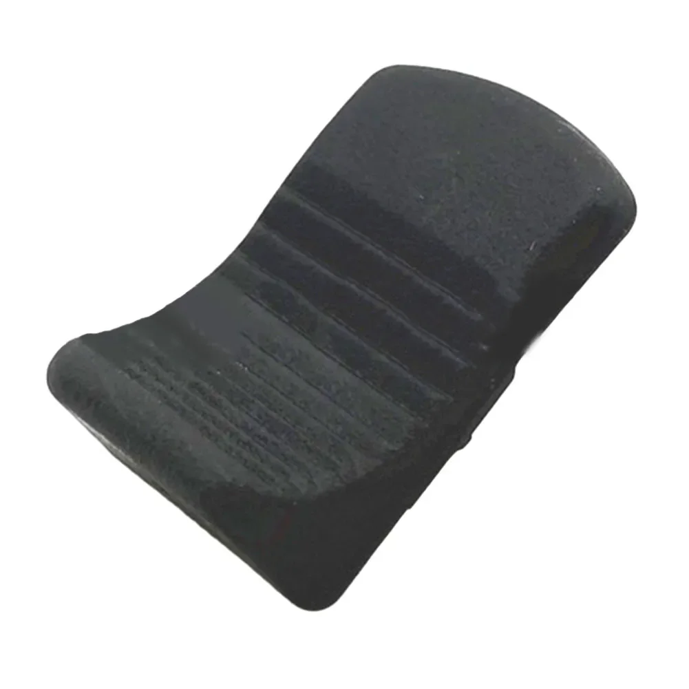 Grinder SWITCH KNOB For Makita PJ7000 GD0602 GA4030 GA4530 GA5030 DGA452 BPJ140 BPJ180 BJS160 BJS161 BGA450 BGA452 BGD800 BJN160