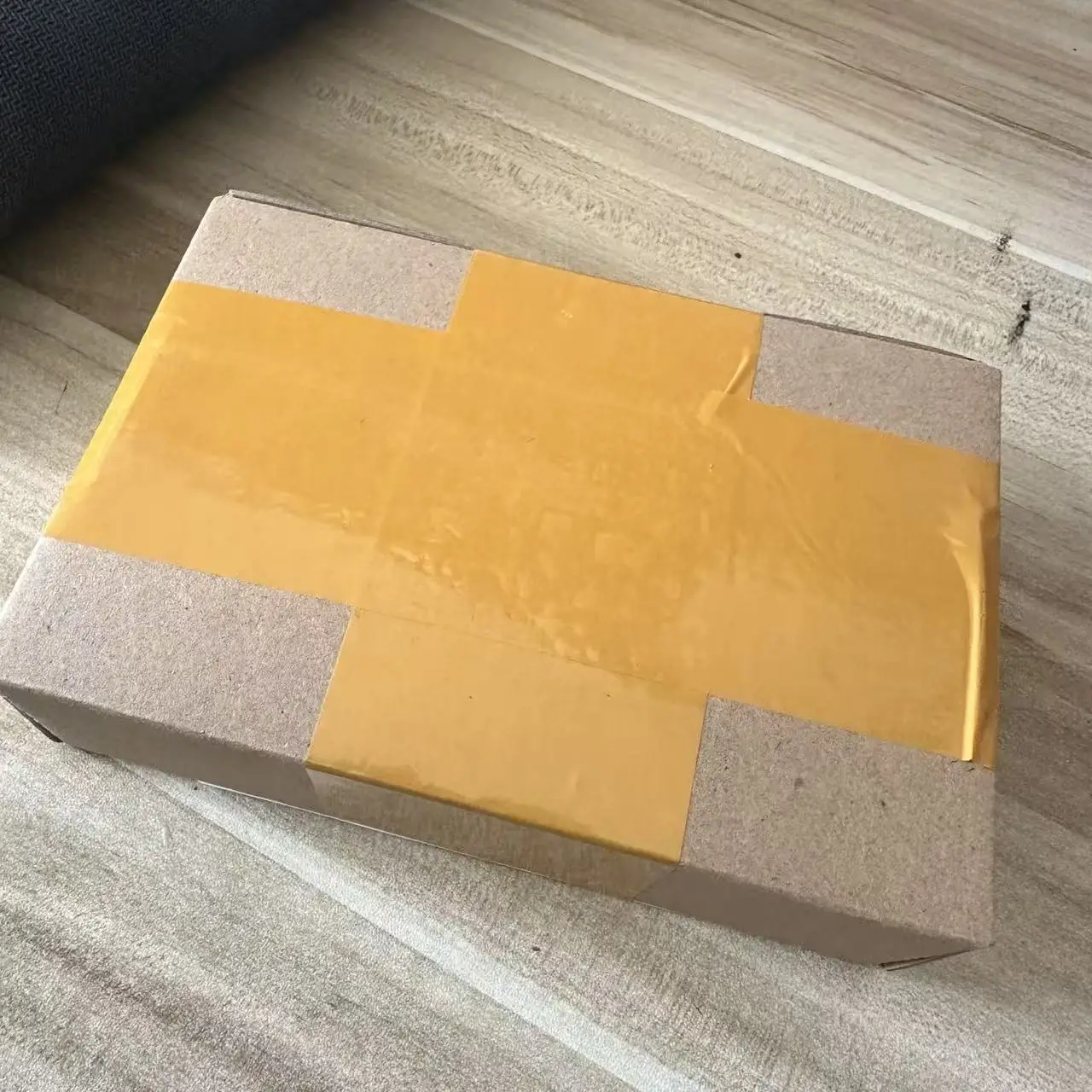 Sunon KDE1205PFV2 1…