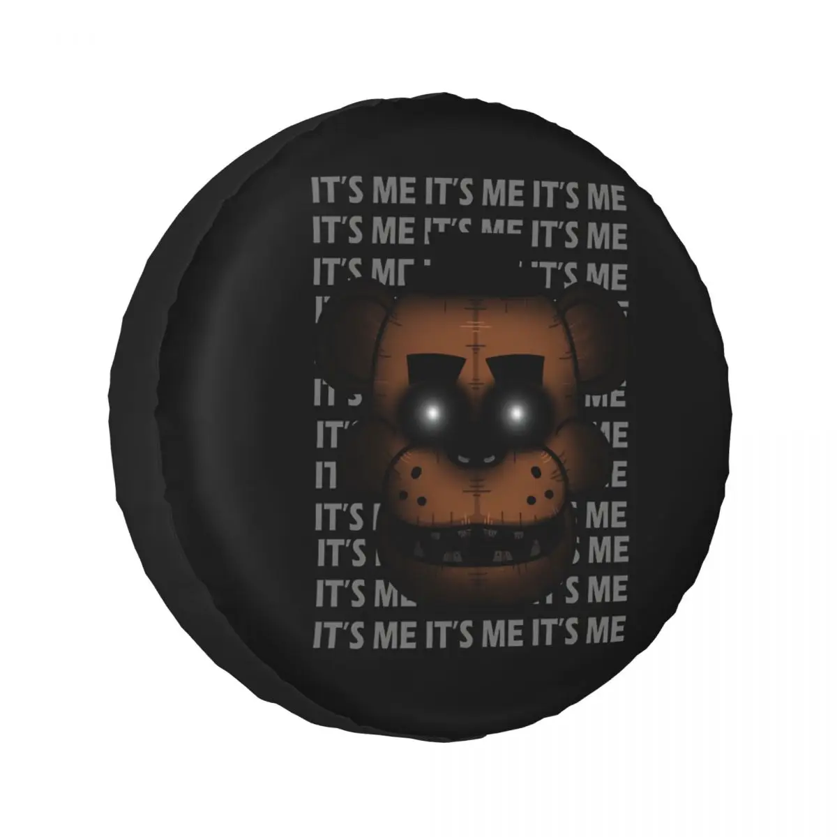 protetor-de-pneus-de-carro-em-poliester-fnaf-at-freddys-1pcs-para-camper-suv-acessorios-para-veiculos
