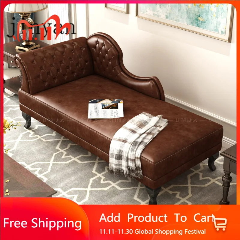 

Hotel Designer Royal Chair Gaming Makeup Children Dining Royal Chair Modern Lazy Professional Wood Sillas Trendy Furniture