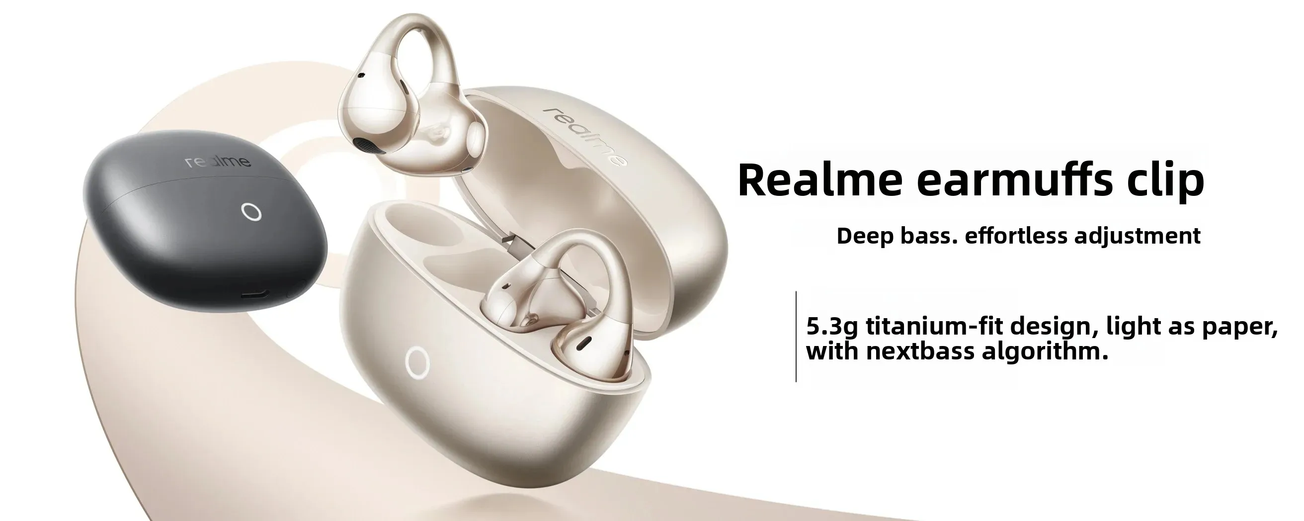 Realme Gt 7t 5g Smartphone New Mediatek 8400-Max, 7000 Mah Titan Battery, 120W Ultra-Fast Charging and 6.8-Inch 120Hz Display. Global Version