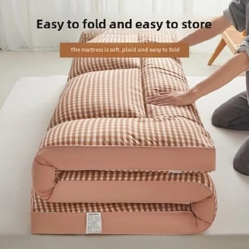 Thumbnail 4 - #81 Cheapest Mattress Pads Deals You Can Get