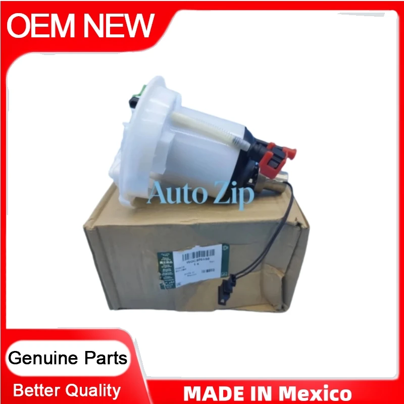 GENUINE WGC500150 WFL500010 A2C53059464 Fuel Filter For Land Rover Range Rover L322 4.2L 4.4L 4.6L Fuel Filter Fuel Sender