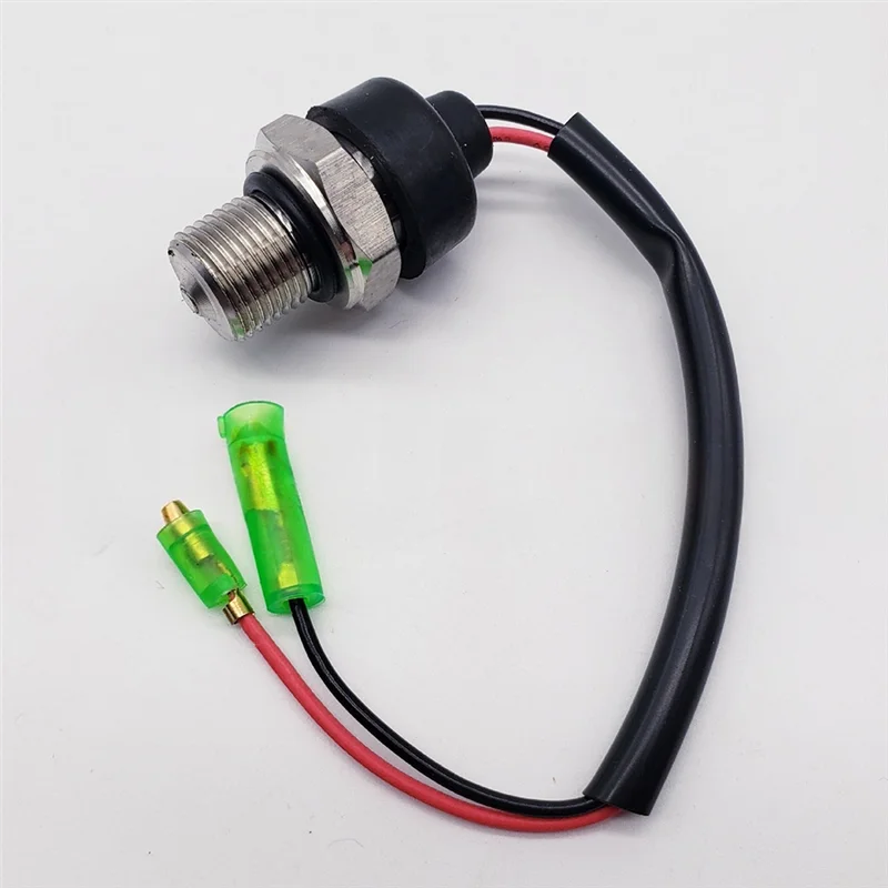 Drehzahlsensor für Baggermotoren, Teilenummer 8941268220, für Sany 75, Kobelco 75, Hitachi 55, Isuzu 4LE2