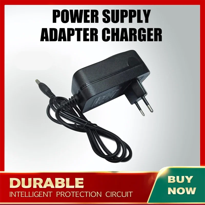 

Eu plug 12V 2A AC Power Adapter Wall Charger For CHUWI Lapbook SE 13.3 Inch Ultra Notebook