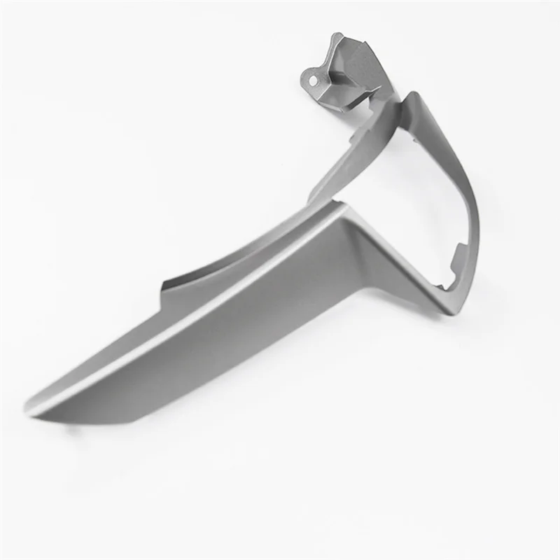 

Трендовые 78515TA0A81ZA автомобильные кнопки на руль, накладка для Honda Accord 2008-2013 Odyssey 2009-2013, рамка круизного переключателя