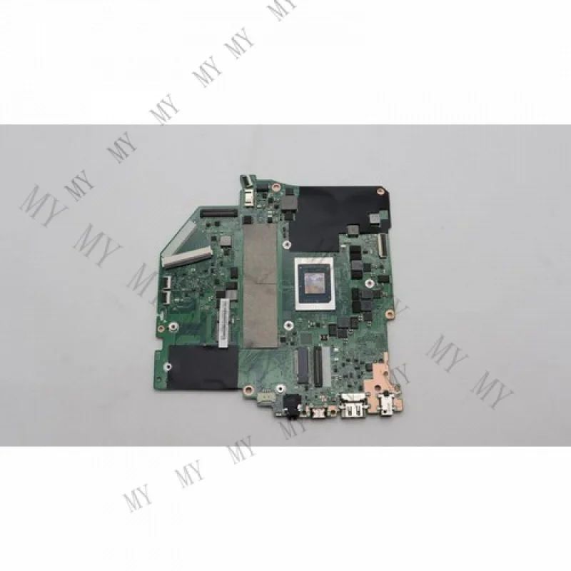 

TT 5B21J35229 for Lenovo IdeaPad Flex 5 14ABR8 R5-7530U UMA 8G-RAM Laptop Motherboard