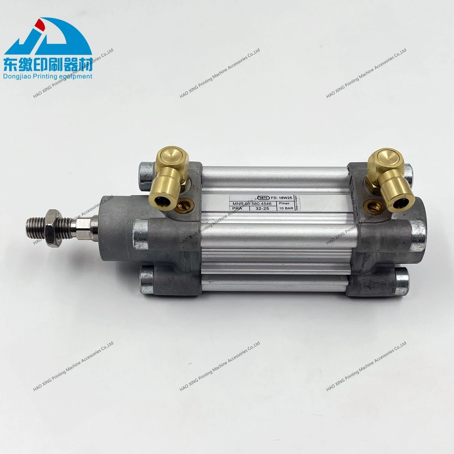 parti-di-macchine-da-stampa-1-pezzo-005804546-cilindro-pneumatico-per-heidelberg-sm102-sm74-accessori-per-la-stampa-cilindro-originale