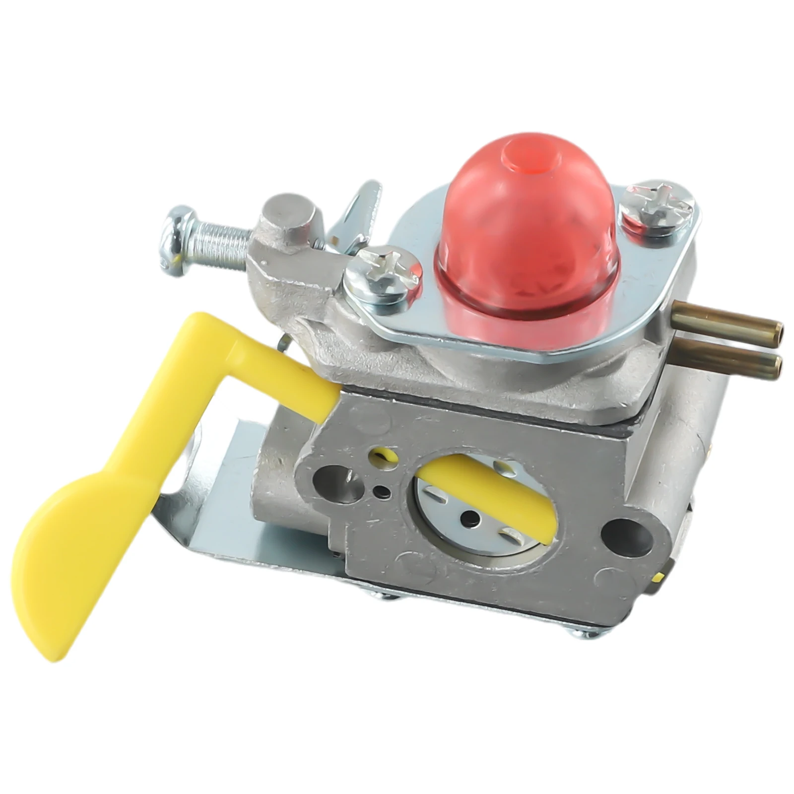 Complete Carburetor System with Gaskets for Jonsered GT2124C For Partner B250 For Colibri II Types 1 5 Engine Repair