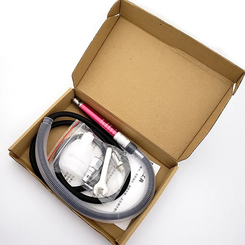 Abjs Air Micro-Die …