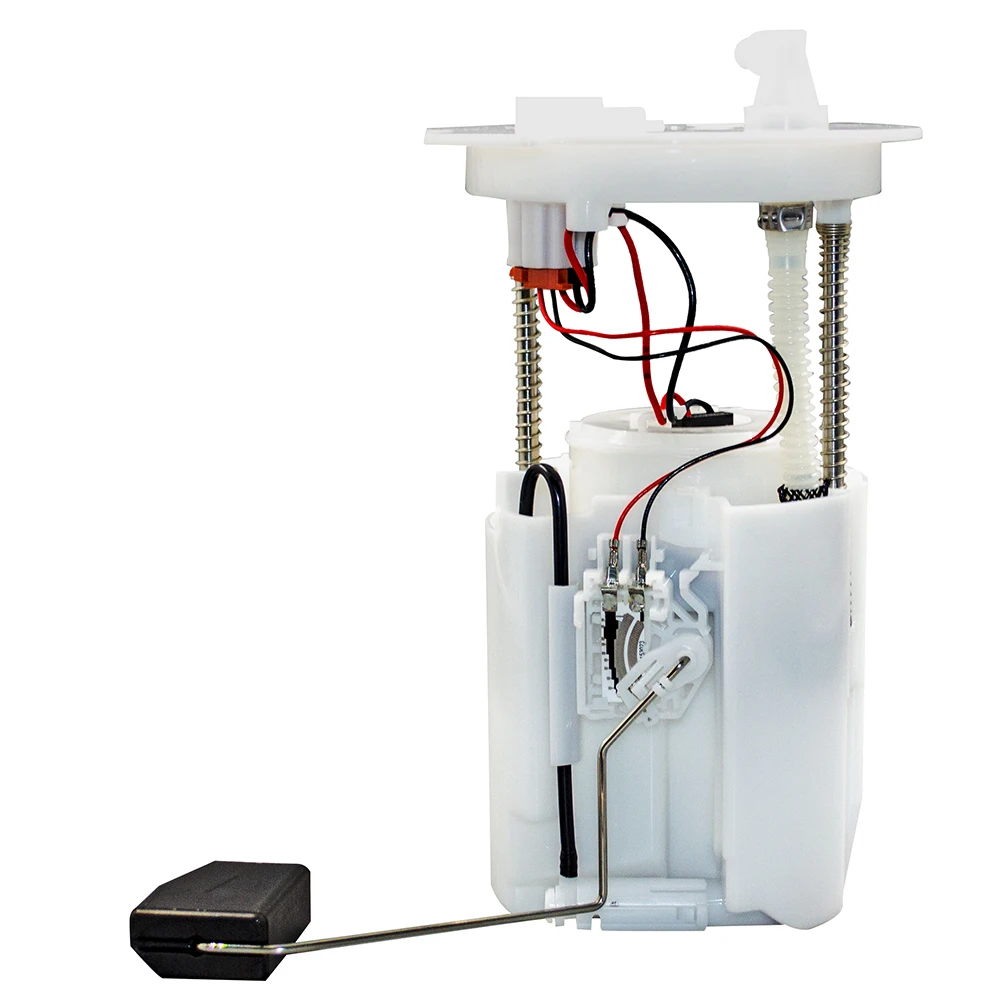 Dopson Engine Assembly Auto Engine Systems Electric Fuel Pump Assembly 17045-TVE-H01 For  10 CV3