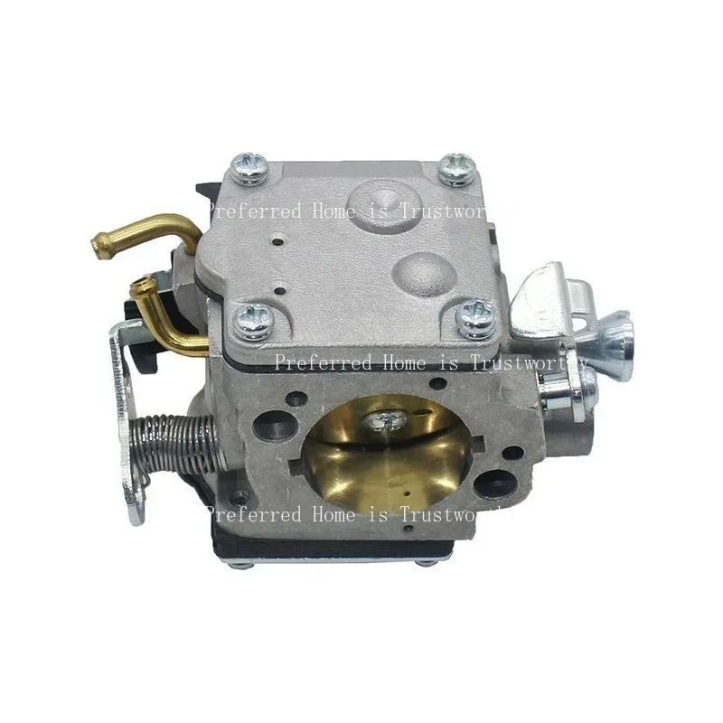 

Suitable for Walbro RWJ-5 K970 Cutting Chainsaw 584913001 522942001 Carburetor