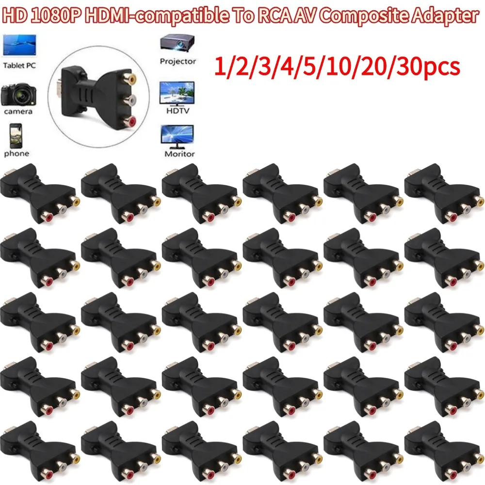 For Hd Tv Box Full …