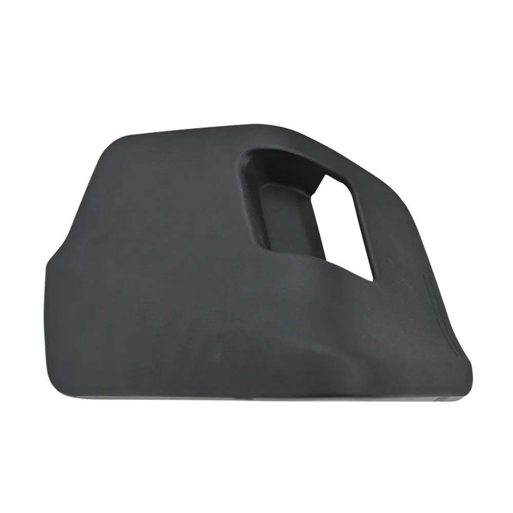 MTK لياماها TMAX 560 2022-2025 دراجة نارية الملحقات الحق تخزين غطاء التجميع صندوق أدوات تخزين
