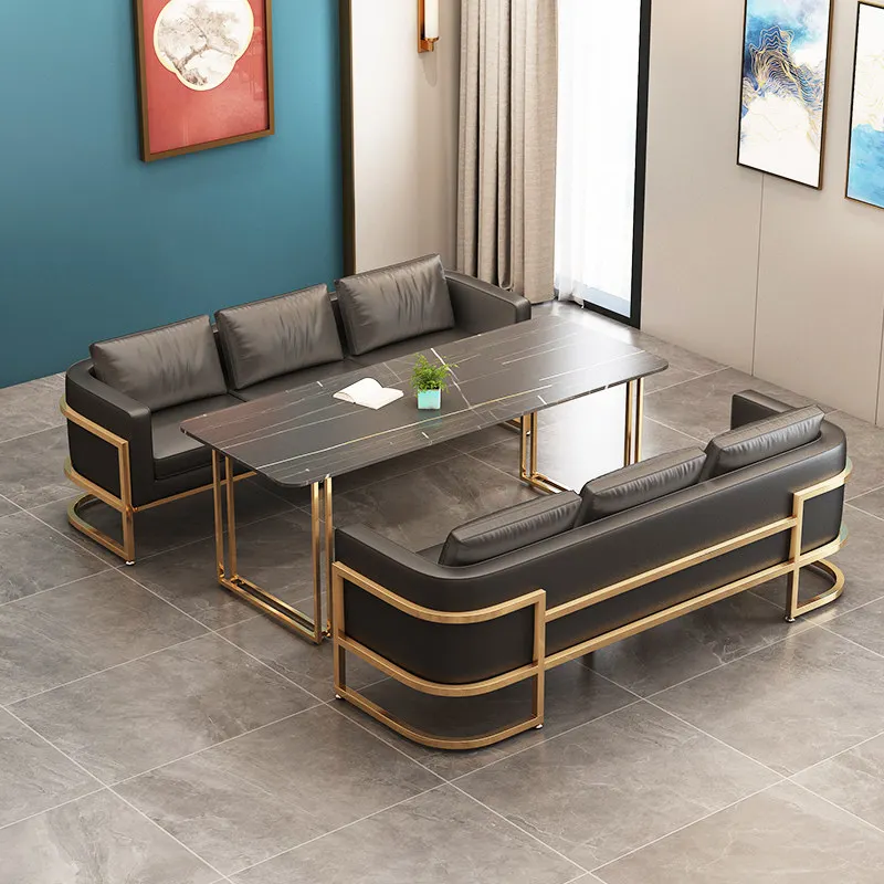 

Стенд, диван, журнальный столик, комбинированный бар, прозрачный бар, бистро, ресторан знаменитостей в Интернете, зона отдыха для приема