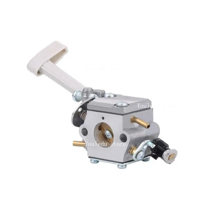 

Applicable for Air Filter Carburetor RY08420 (A) 308054079 530069247 308054093