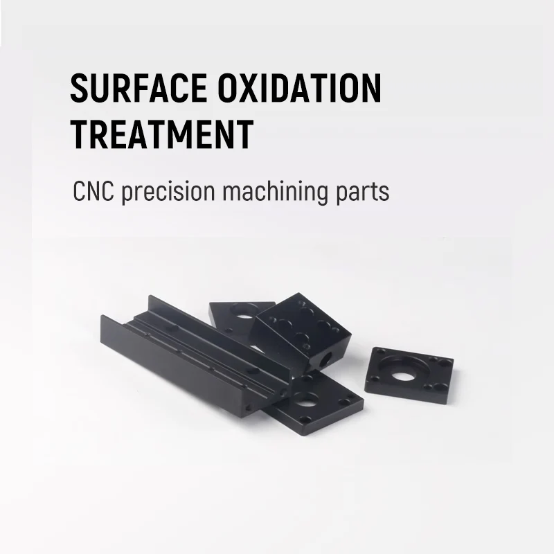 HGX28 T-type CNC Sliding Table Rail Miniature Precision Linear Stepping Motor Electric Slide Module Table XYZ Axis Ta