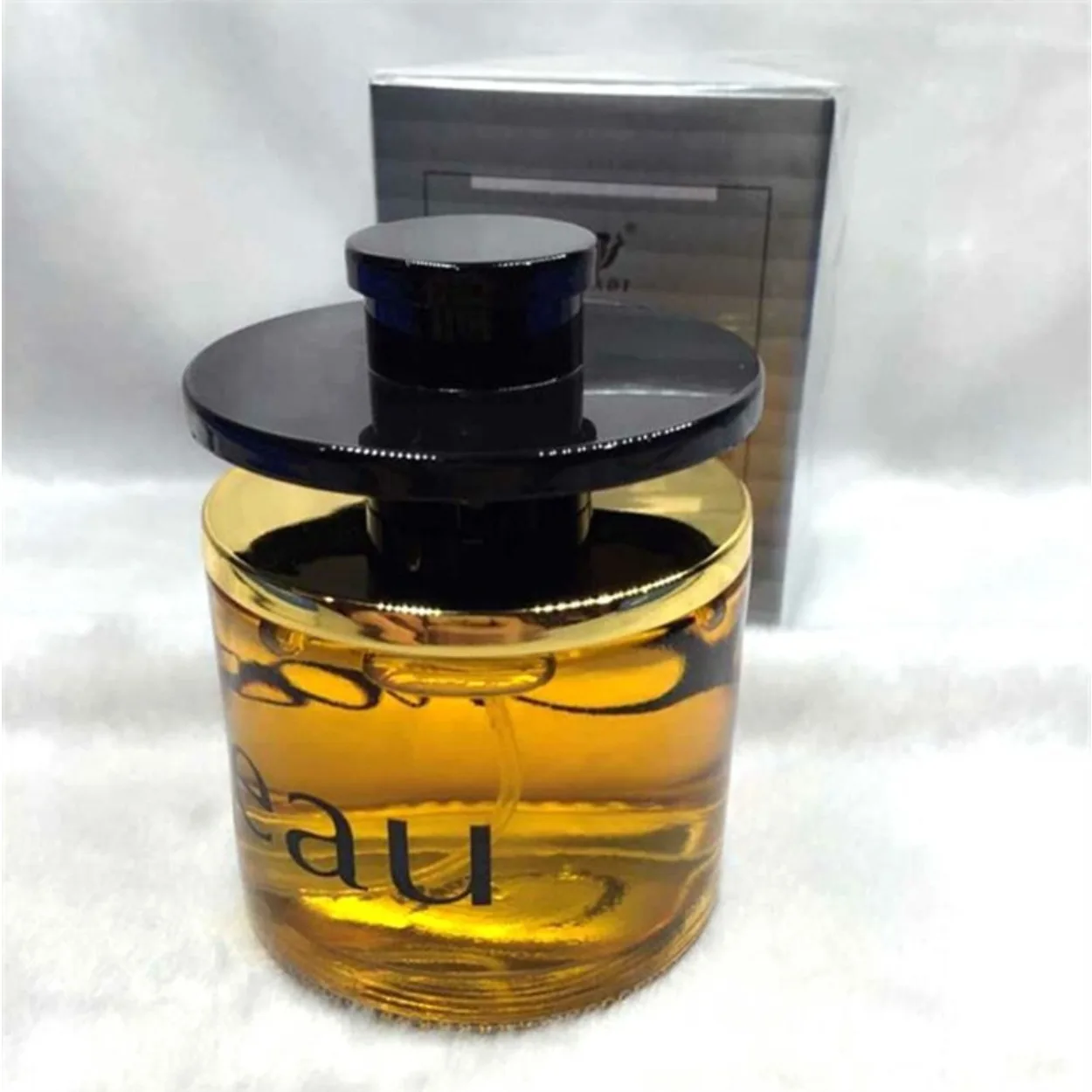

70ml Authentic Charm Perfume Floral Fruity Female EDP Long Lasting Homme Men Cologne Natural Elegant Body Fragrance Dating Party