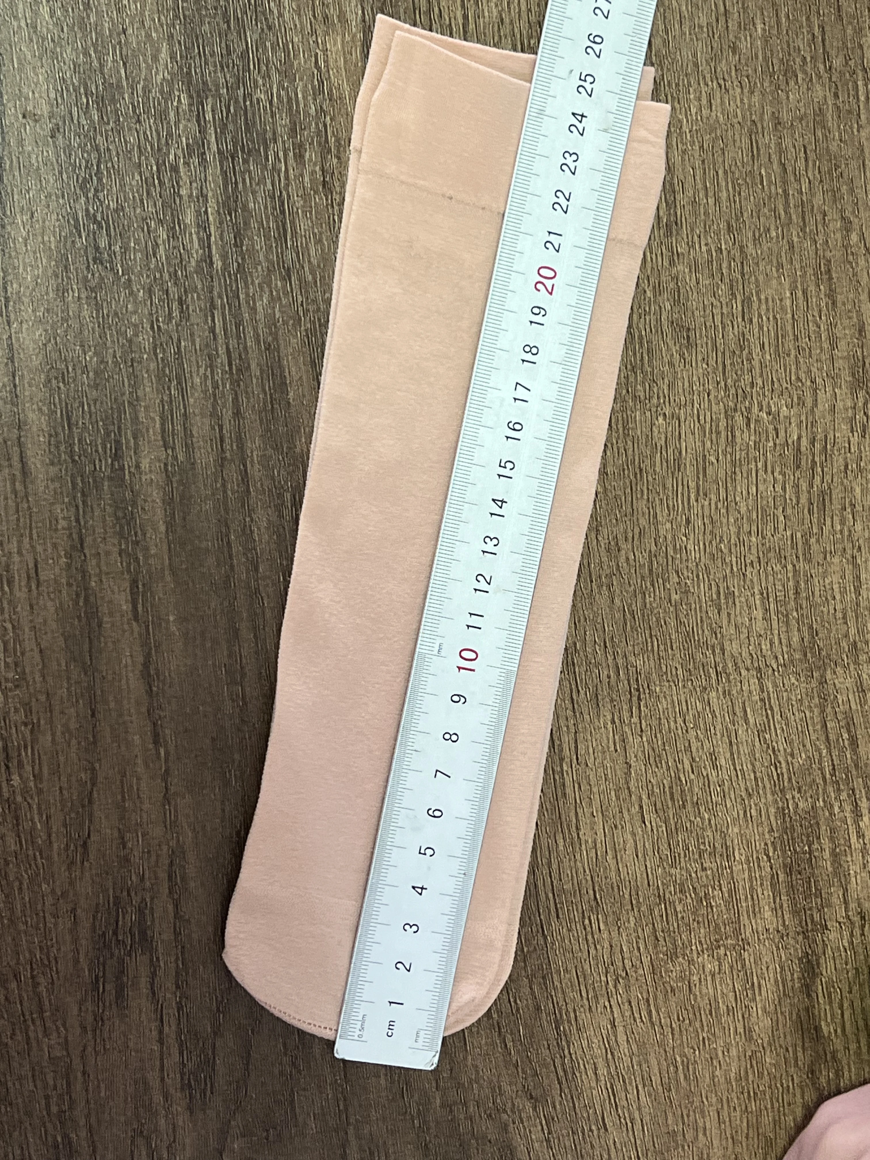 10 Paar 2026 Neue sexy dicke Stahlstrümpfe für Frühling, Sommer, Herbst, Winter, alle Jahreszeiten, strapazierfähige leichte Socken – Detail 2