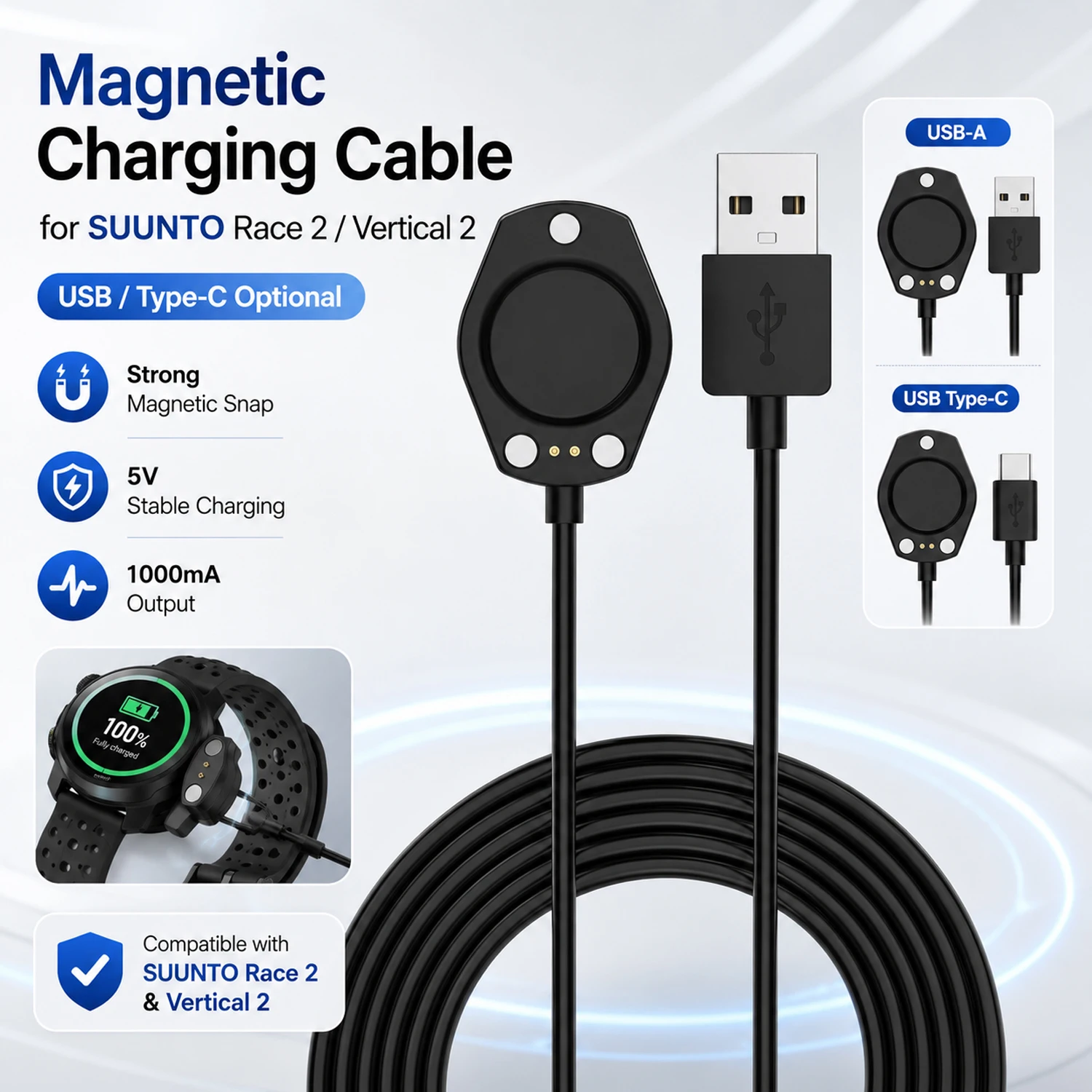 cabo-usb-carregador-para-suunto-race-2-smartwatch-adaptador-de-substituicao-para-carregadores-suunto-vertical-2-acessorios-para-smartwatch