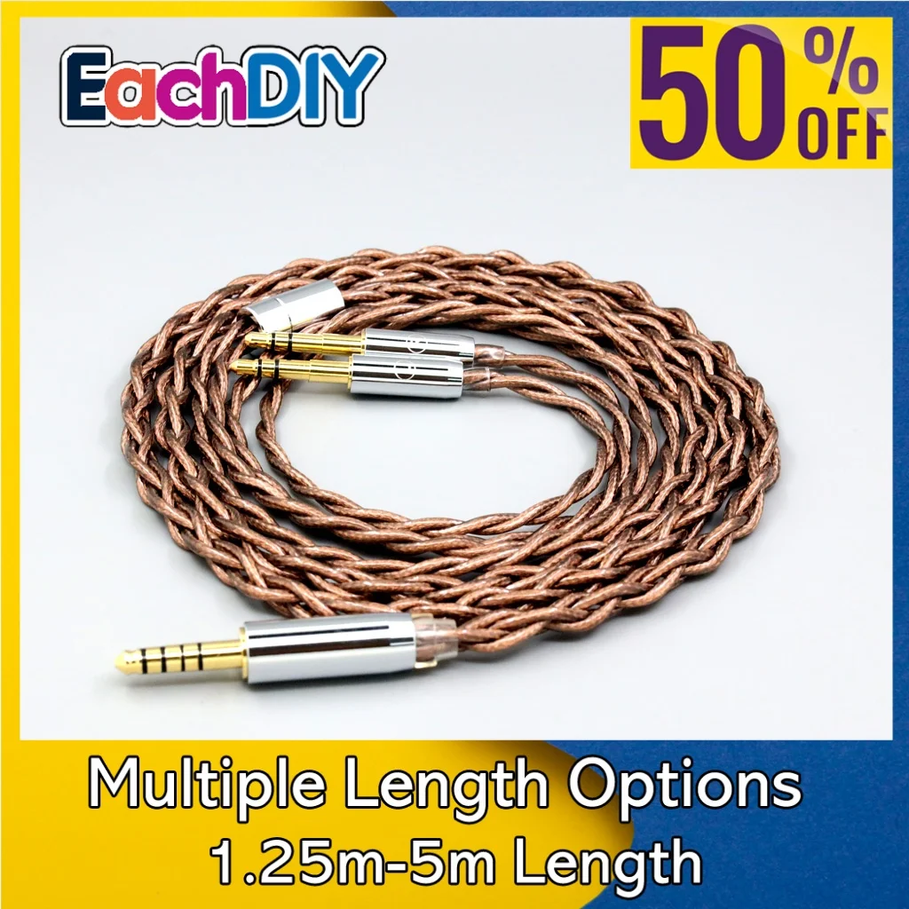 99% 24K Gold 7N Pur… - image