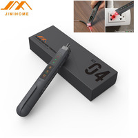 Youpin JIMI Electric Voltage Test Pen Wireless Electrical Non-contact Inductive Detection Measuring Pen High Precision