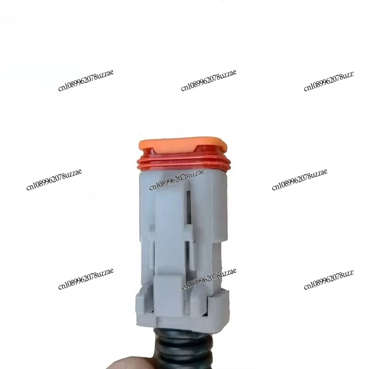 Factory  Replacement Parts Coolant Temperature Sensor 41-6538 1e27507