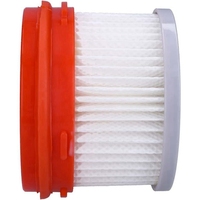 M08K 3Pcs HEPA Filter Replacement for Xiaomi Dreame V8 V9 V9B V9P XR V10 V11 Household Handheld Vacuum Cleaner Parts