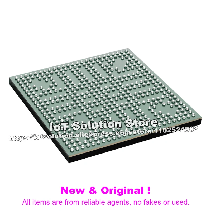 (1PCS) AM3505AZCN AM3505AZCNA AM3517AZCN AM3517AZCNAC AM4372BZDNA60 AM4376BZDN80 Original New