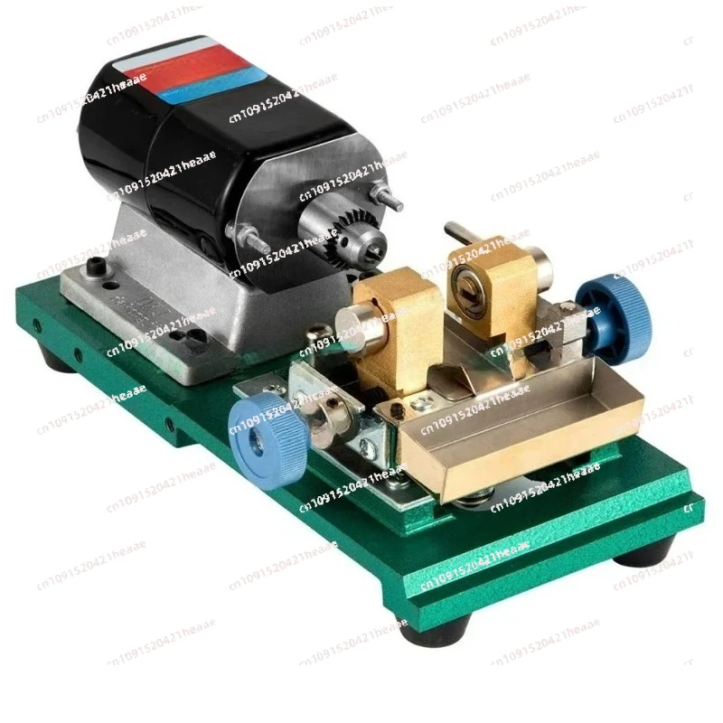 Suitableforsmall chuck punching equipmentelectric punching machineelectric jewelry drilling machine pearl drilling machine