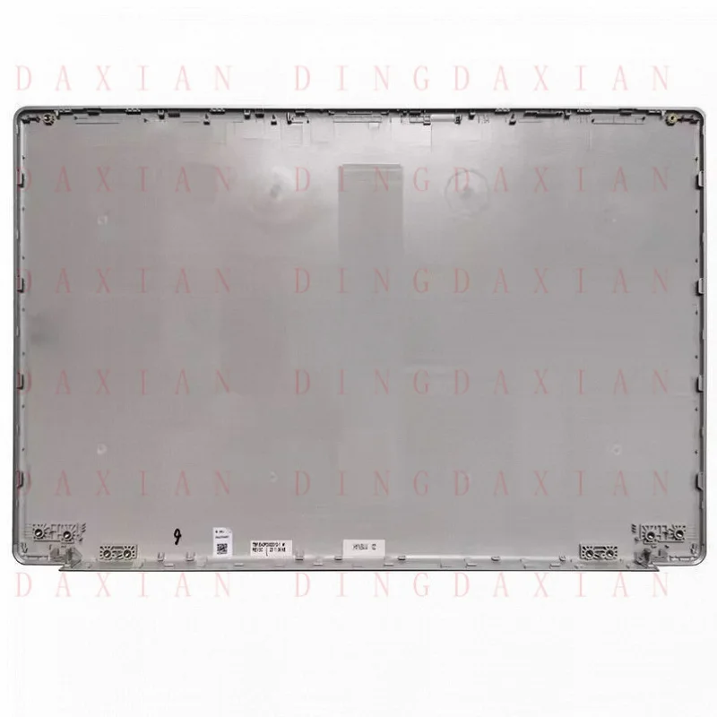 

AA для HP 15-FC 15-FD Q286 Q287, задняя крышка ЖК-дисплея, корпус для подставки для рук N36090-001