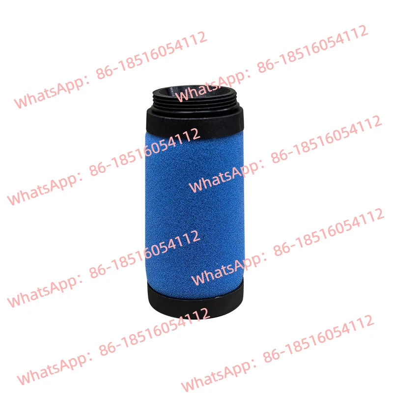 

Подходит для фильтрующего элемента FESTO MS4/D-MINI-LFM-B LFMAP-D-MIDI LFACP-MAXI