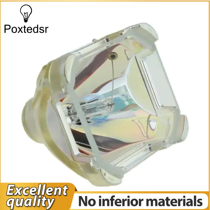 Poxted TLPL55 Compa… - image