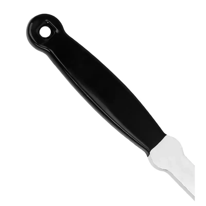 Extensión de varilla de refuerzo, herramienta especial de torsión de llave fija extensible de boca viva Universal