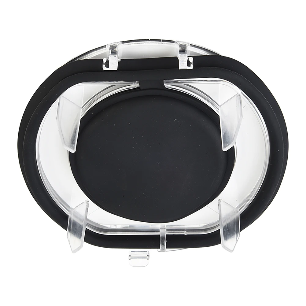 DC59 DC Нижняя крышка пылесборник Dyson Нижняя крышка крышки DC Серия DC59 Универсальный Новый