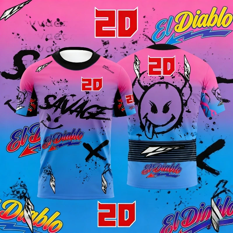 26 New Fabio Quarta…