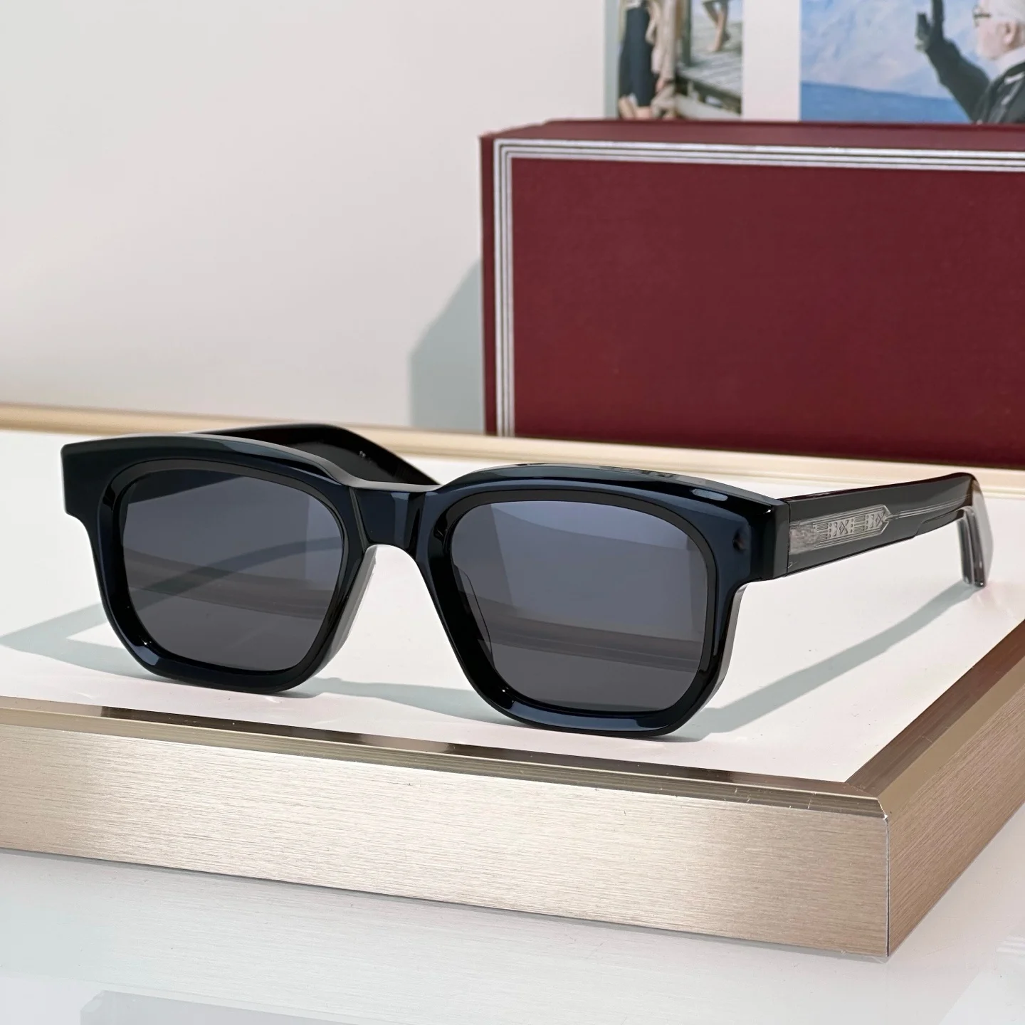 jmm-plaza-femmes-lunettes-de-soleil-unisexe-epais-acetate-marque-femme-lunettes-moderne-mode-exterieur-carre-hommes-lunettes-de-soleil