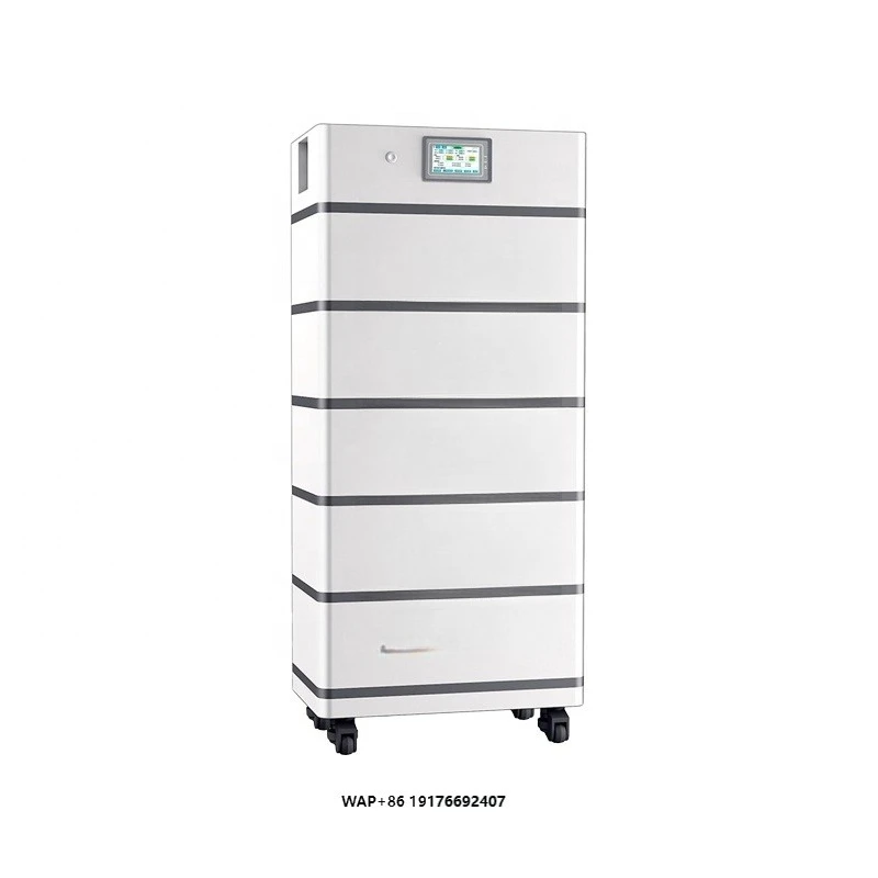 

Низковольтный сложенный литий-ионный аккумулятор LiFePO4 10,24 кВтч 15,36 кВтч 20,48 кВтч 25,6 кВтч аккумулятор для солнечной панели