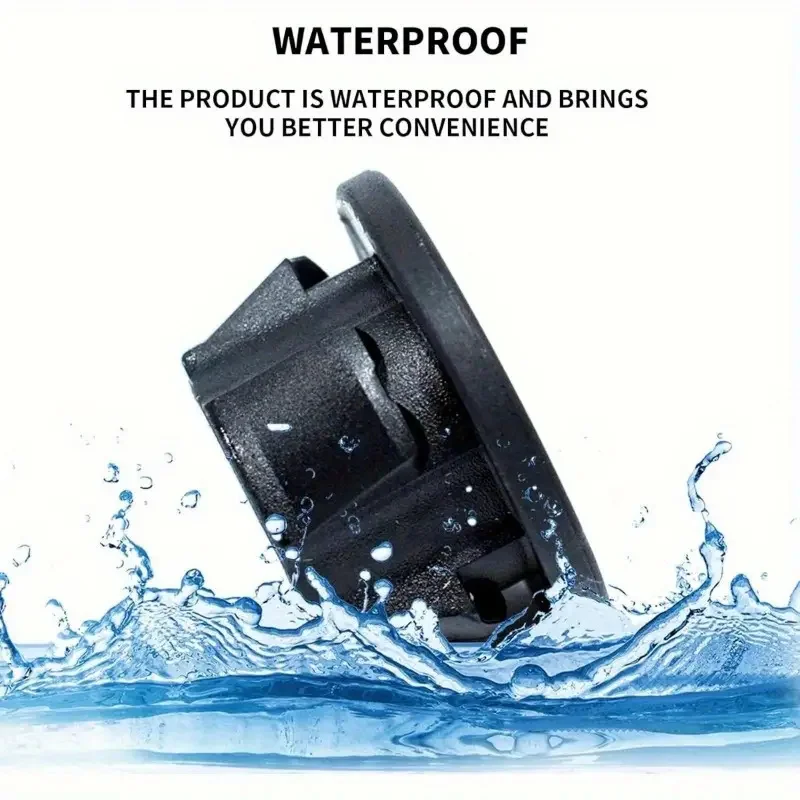 5 個車のエンジンカバートリム ABS マウントグロメットブッシュバンプストッパーメルセデスベンツ W204 C204 W212 OEM6420940785 カーアクセサリー